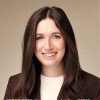 Lindsay Lubov Email
