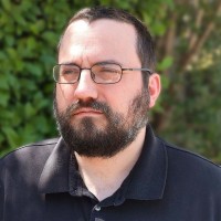 Westlake Charter School Employee Christopher Jentzen's profile photo
