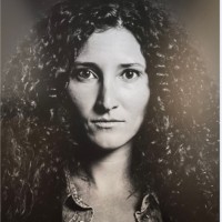 Bottega Veneta Employee Eleonora Folcioni's profile photo