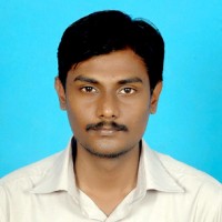 Carl Bechem Lubricants India Pvt. Ltd. Employee Bharath Kumar's profile photo