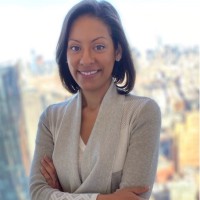 David Yurman Employee Amanda Rosa's profile photo