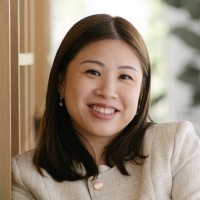 Eden Law Corporation Employee June Lim's profile photo