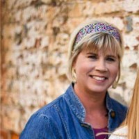 Ophirex, Inc. Employee Lee Borden's profile photo