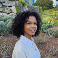 ADJUVOO Employee Erika Jean's profile photo