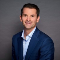 Raymond James Investment Management Employee Joe Centofonti's profile photo