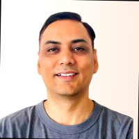 Sumit Batra Email & Phone Number