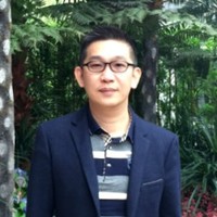 Ed Chia Email & Phone Number