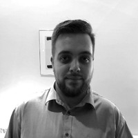 Kemitek Employee Antoine Heyraud's profile photo