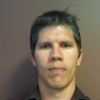 Johnson Goff, PLLC Employee Justin Johnson's profile photo