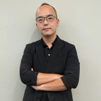 ADLINK Technology Employee Gabby Chen's profile photo