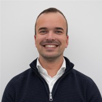 Bram Ippel Email & Phone Number