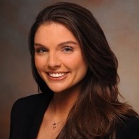 Robert Half Employee Cindy Barnes's profile photo