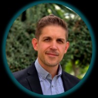 Axcera Employee Thatcher Runyon's profile photo