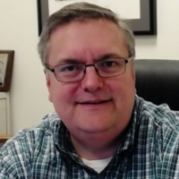 Rick Moreno Email & Phone Number