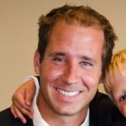 Morrie's Auto Group Employee Brandon Schliinz's profile photo