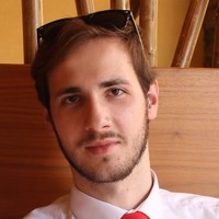 GreenWay Infrastructure Employee Igor Homola's profile photo