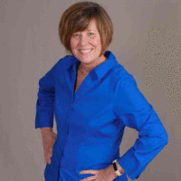 Cheryl Stephens Email & Phone Number