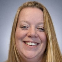 Colleen Scameheorn Email & Phone Number