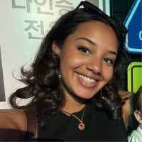 B&B studio Employee Amber Jethwa-Fletcher's profile photo