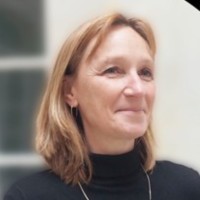 SmartCanal - Digital learning Employee Veronique Nougier's profile photo