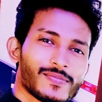 Turnkey PCB Electronics Employee Suman Mahapatra's profile photo