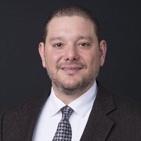 Ernest Garcia Email & Phone Number