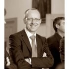 SCHUMAG AKTIENGESELLSCHAFT Employee Christian Bredau's profile photo