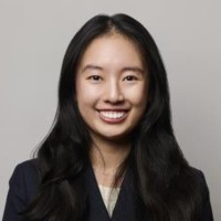 Kerry Liang Email