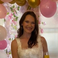 Allison Alford Email & Phone Number