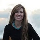 CCSD 46 Employee Christie Dewald's profile photo