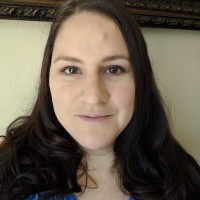 Amber Vincent Email & Phone Number