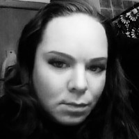 ELSA LLC Employee Jessica Murphy's profile photo