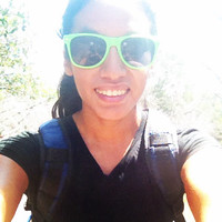 Shield Ranch Employee Jennefer Rodriguez's profile photo