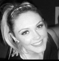 Redwood Software Employee Lucy McCormack's profile photo