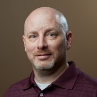 Tower Computer Services Employee Scott Richter's profile photo