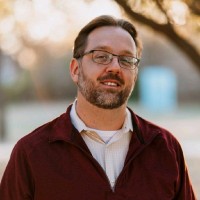 State Farm Employee Harry Cross's profile photo