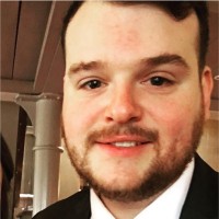 Sam Burney Email