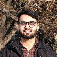 Syed Tazyeen Email