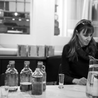 Station Agro-Biotech Employee Linda Grenon's profile photo
