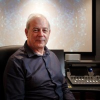 Smart Studio inc. Employee Jim Dunne's profile photo