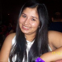 Q Source de Mexico Employee Susana Hernandez's profile photo