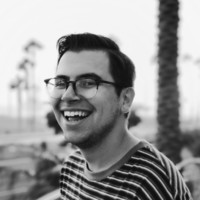 Andrew Diaz Email & Phone Number