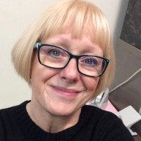 Sheffield Teaching Hospitals NHS Foundation Trust Employee Jane Braden's profile photo