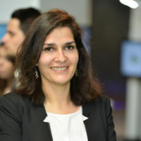 Montellano, Lda Employee Conceição Teixeira's profile photo