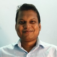 Devender Jain Email & Phone Number