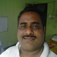 Finco Engineering Employee Laksiri Abayagunaratne's profile photo