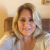 Florida State College at Jacksonville Employee Paula Marshall's profile photo
