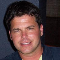 Jack Taff Roofing Employee Robert Taff's profile photo