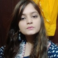 F3 Design Employee Jyoti Singh's profile photo