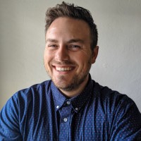 BAXUS Employee Scott Manning's profile photo